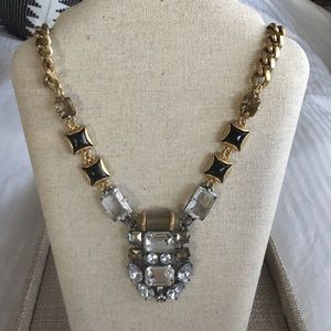 NWOT Stella & Dot Necklace